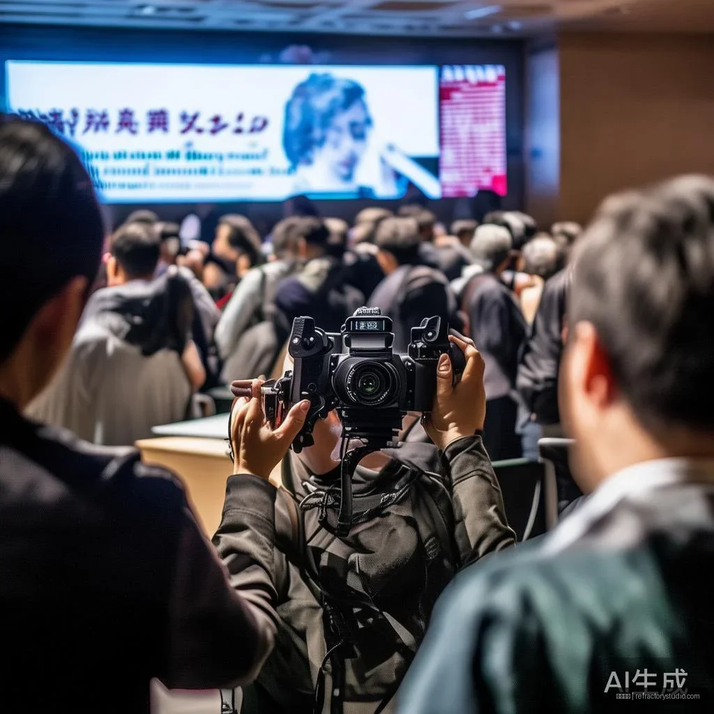 篮球投注 - 中国人民银行宣布降准0.5个百分点释放长期流动性 配图1