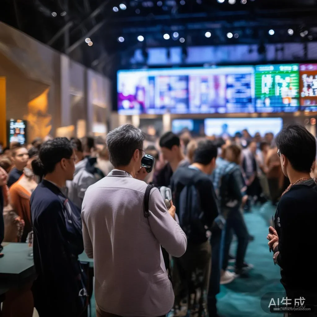 篮球投注 - 北京时间2023年10月27日最新报道：美联储主席鲍威尔暗示 配图1