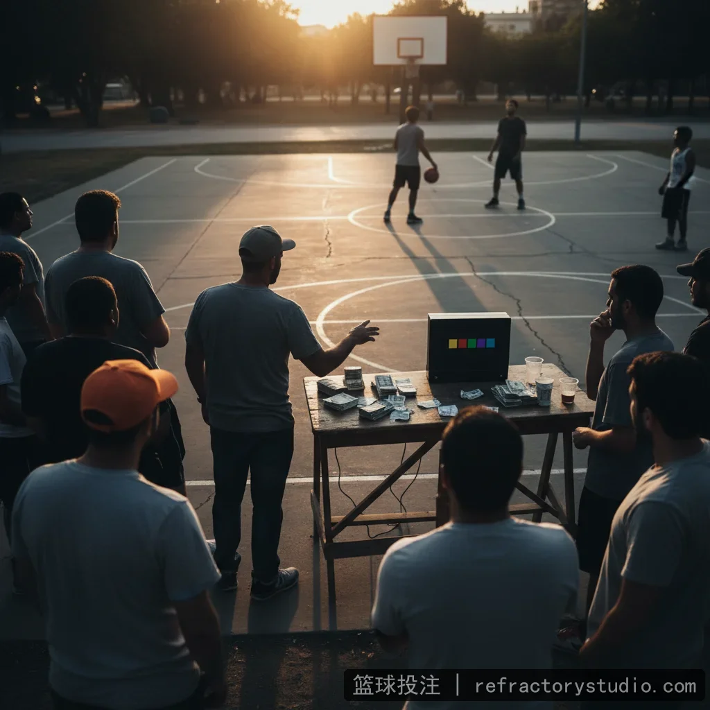 篮球投注 - 门将扑救失误频发，近距离射门成功率大幅提升 配图1